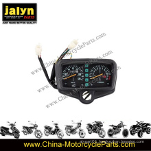 Motorcycle Speedometer Fit for Cg125